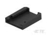 Automotive Connector Caps & Covers - 965144-3 - TE Connectivity