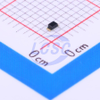 Optocoupler/LED/Digital Tube/Photoelectric Device >> Phototransistors -- MPT60363T - Image