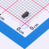 Power Supply Chip >> Linear Voltage Regulators (LDO) - HE6206-18NR - LCSC Electronics Technology (HK) Limited