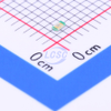 Optocoupler/LED/Digital Tube/Photoelectric Device >> Light Emitting Diodes (LED) -- 19-118/B6C-ZM2P1B6Y/3T - Image