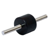 Thermal Cutoffs (Thermal Fuses) -- 749-HCTF235L150000BR00CT-ND - Image