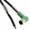Circular Cable Assemblies - 277-13434-ND - DigiKey