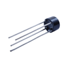 Discrete Semiconductor Products - Diodes - Bridge Rectifiers - NTE5305 - Acme Chip Technology Co., Limited