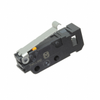 Switches - Limit Switches - AV634564 - Acme Chip Technology Co., Limited