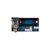 Development Boards, Kits, Programmers - Evaluation Boards - RF Evaluation and Development Kits, Boards - 103990074 - Acme Chip Technology Co., Limited