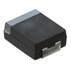 Tantalum Capacitors - 1010-1299-ND - DigiKey