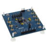 Development Boards, Kits, Programmers - Evaluation Boards - Evaluation and Demonstration Boards and Kits - EV2672-D-01A - Acme Chip Technology Co., Limited