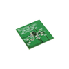 Development Boards, Kits, Programmers - Evaluation Boards - Linear Voltage Regulator Evaluation Boards - MIC38150HYHL-EV - Acme Chip Technology Co., Limited