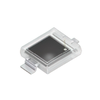 Sensors, Transducers - Optical Sensors - Photodiodes - PDB-C160SM - Shenzhen Shengyu Electronics Technology Limited