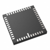 Sensors, Transducers - Optical Sensors - Image Sensors, Camera -- AR0130CSSC00SPCA0-DPBR1 - Image