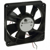 Fans, Thermal Management - Fans - DC Brushless Fans (BLDC) -- 19031174A - Image