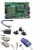 Development Boards, Kits, Programmers - Evaluation Boards - Embedded MCU, DSP Evaluation Boards - MPC5554EVBE - Shenzhen Shengyu Electronics Technology Limited