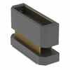Arrays, Edge Type, Mezzanine (Board to Board) - BTH-030-09-F-D-K-ND - DigiKey