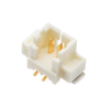 Headers, Male Pins - 900-0533985007TR-ND - DigiKey
