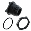 Circular Connector Housings - 708-2615-ND - DigiKey
