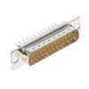 D-Sub Connector Assemblies - 900-1731090123-ND - DigiKey