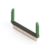 Edgeboard Connectors - 151-395-112-541-878-ND - DigiKey