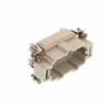 Heavy Duty Connector Inserts, Modules - WM21227-ND - DigiKey