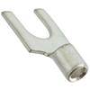 Spade Connectors - 298-15100-ND - DigiKey