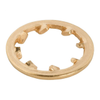 Coaxial Connector (RF) Accessories - ARF2745-ND - DigiKey