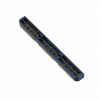 Arrays, Edge Type, Mezzanine (Board to Board) - A108926-ND - DigiKey