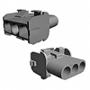 Rectangular Connector Housings - A112255-ND - DigiKey