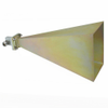 RF Antennas - 5328-SMH190NR-20-ND - DigiKey