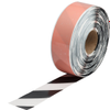 Barriers, Barricades, Floor Markings, Tapes - 2267-170053-ND - DigiKey