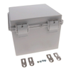 Boxes - NBF-32314-ND - DigiKey