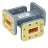 RF Directional Coupler - 5328-FMWCP1059-ND - DigiKey