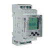 Time Delay Relays -- 4821-7DT-2CH-ND - Image