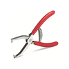 Specialized Tools - 2946-210-490-ND - DigiKey