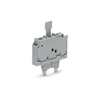 Accessories - 2946-2006-921/1000-836-ND - DigiKey