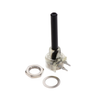 Rotary Potentiometers, Rheostats -- 1993-SMC10H04-102A2020MTA-ND - Image