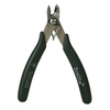 Wire Cutters - 2178D-ND - DigiKey