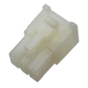 Rectangular Connector Housings - WM2590-ND - DigiKey