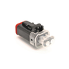 Rectangular Connector Housings - 889-3491-ND - DigiKey