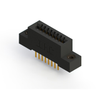 Edgeboard Connectors - 151-892-016-520-208-ND - DigiKey