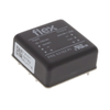 DC DC Converters - 2166-PKE5316ZPI-ND - DigiKey