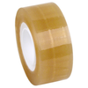 Tape - 79202-ND - DigiKey