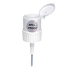 Accessories - EB1516-ND - DigiKey