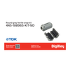 EMI, Filter Kits - 445-180965-KIT-ND - DigiKey