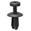Rivets - RPC1798-ND - DigiKey