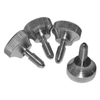 Rack Accessories - 1421B2-ND - DigiKey