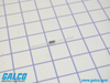 NTE PC Mount - HW047 - Galco Industrial Electronics