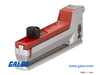 LUZE Miscellaneous - GS-63B/6 - Galco Industrial Electronics