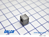 ICTK Frame & Gland Grommet Modules - 41210 - Galco Industrial Electronics