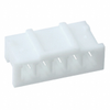Rectangular Connector Housings - WM13293-ND - DigiKey