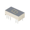 LED Character and Numeric - SA03-11SURKWA-ND - DigiKey