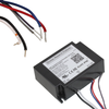 LED Drivers -- 1121-1308-ND - Image